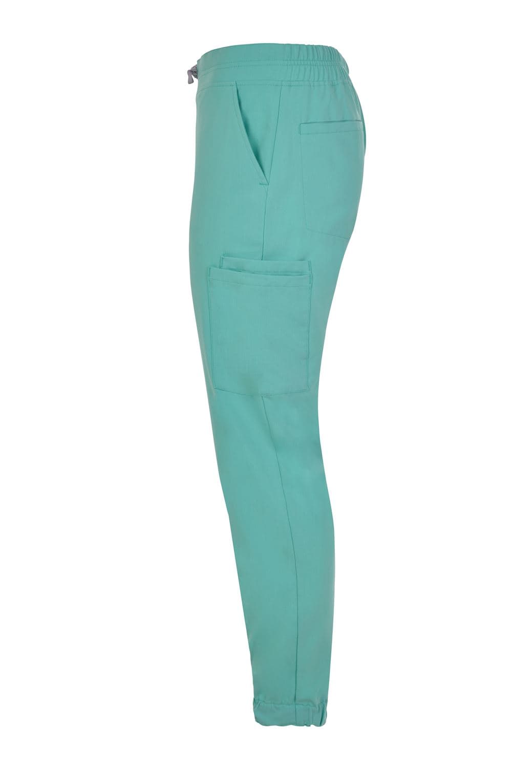 Avani PureStretch unisex trousers — image 3