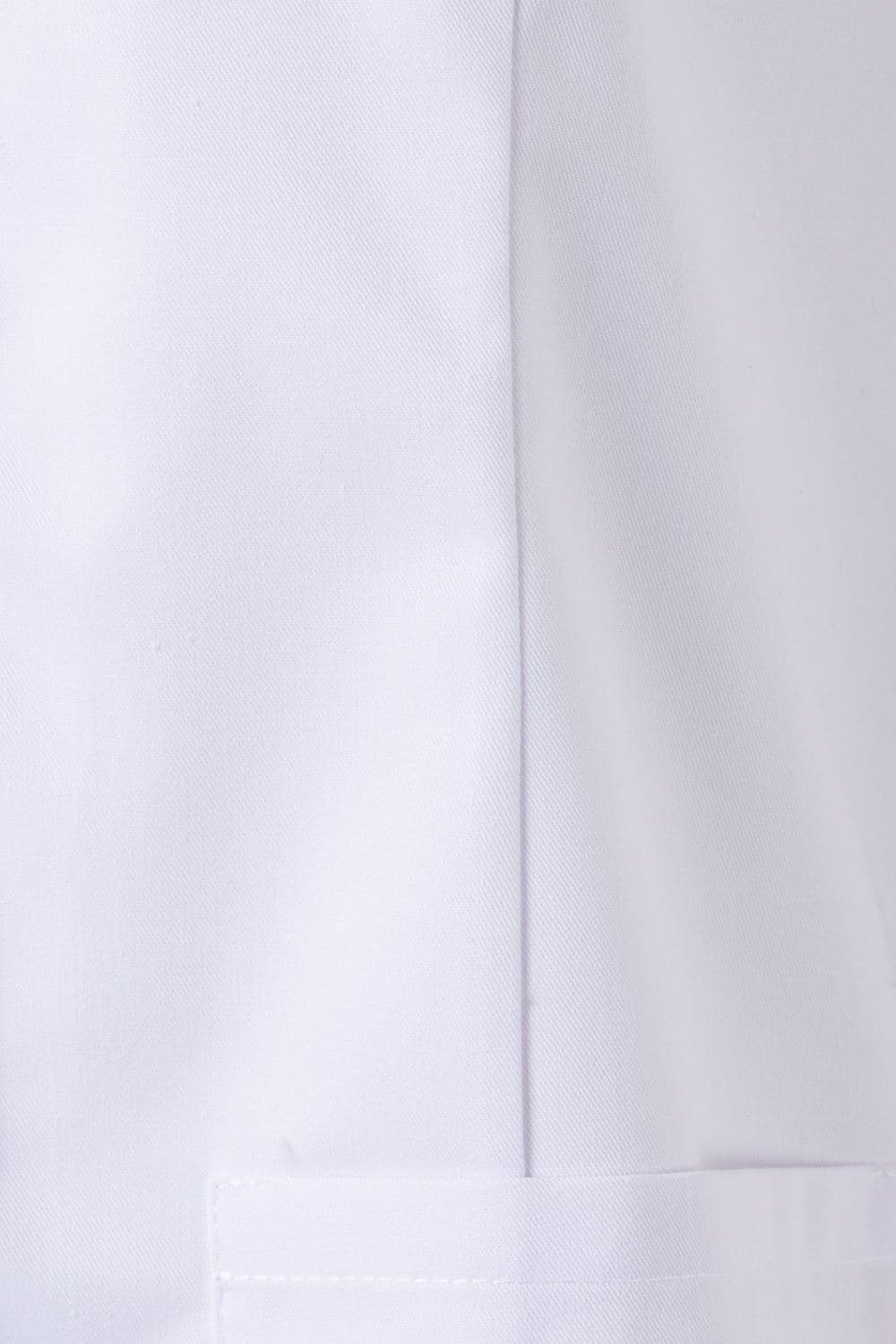 Ženski medicinski mantil — slika 6
