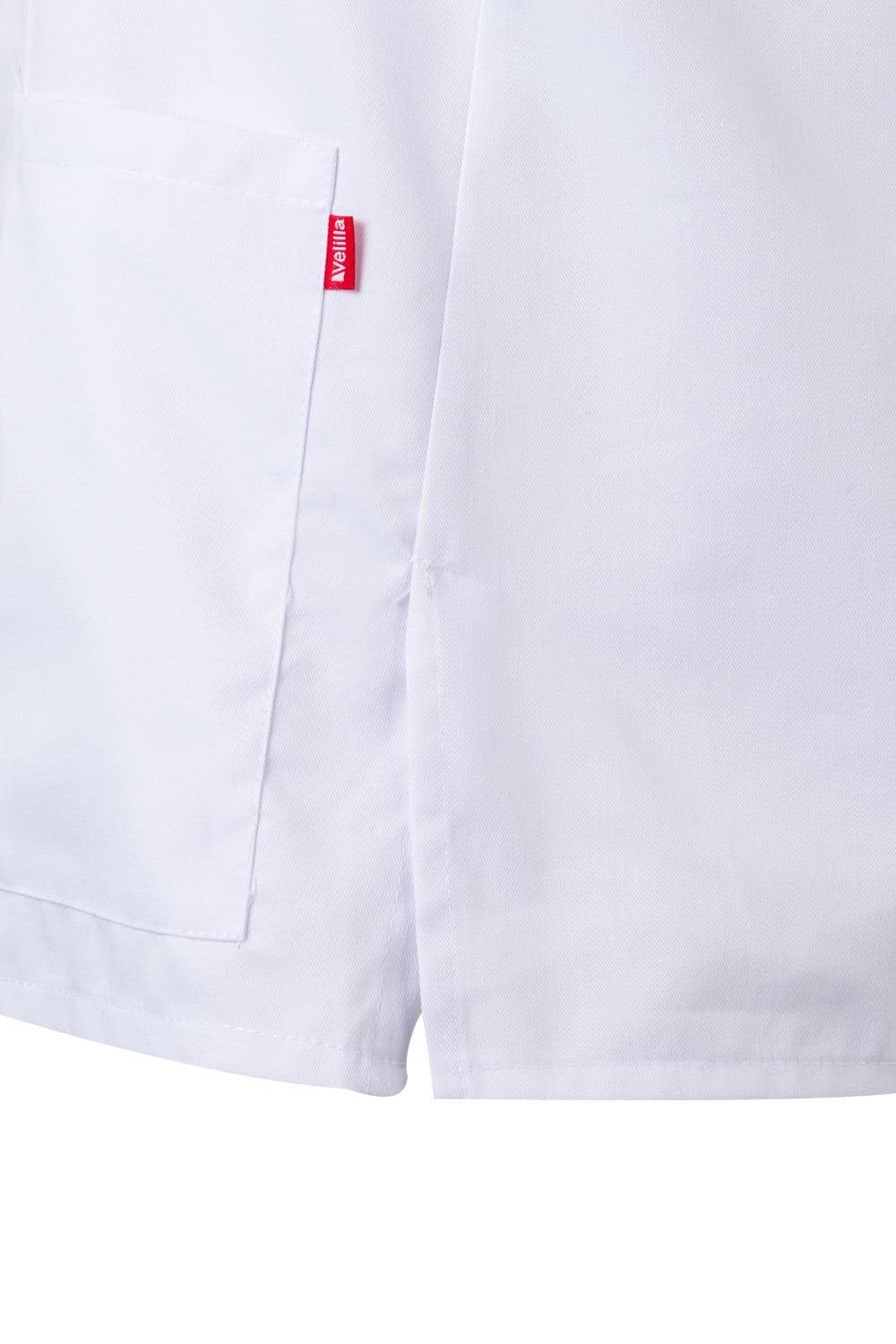 Ženski medicinski mantil — slika 7