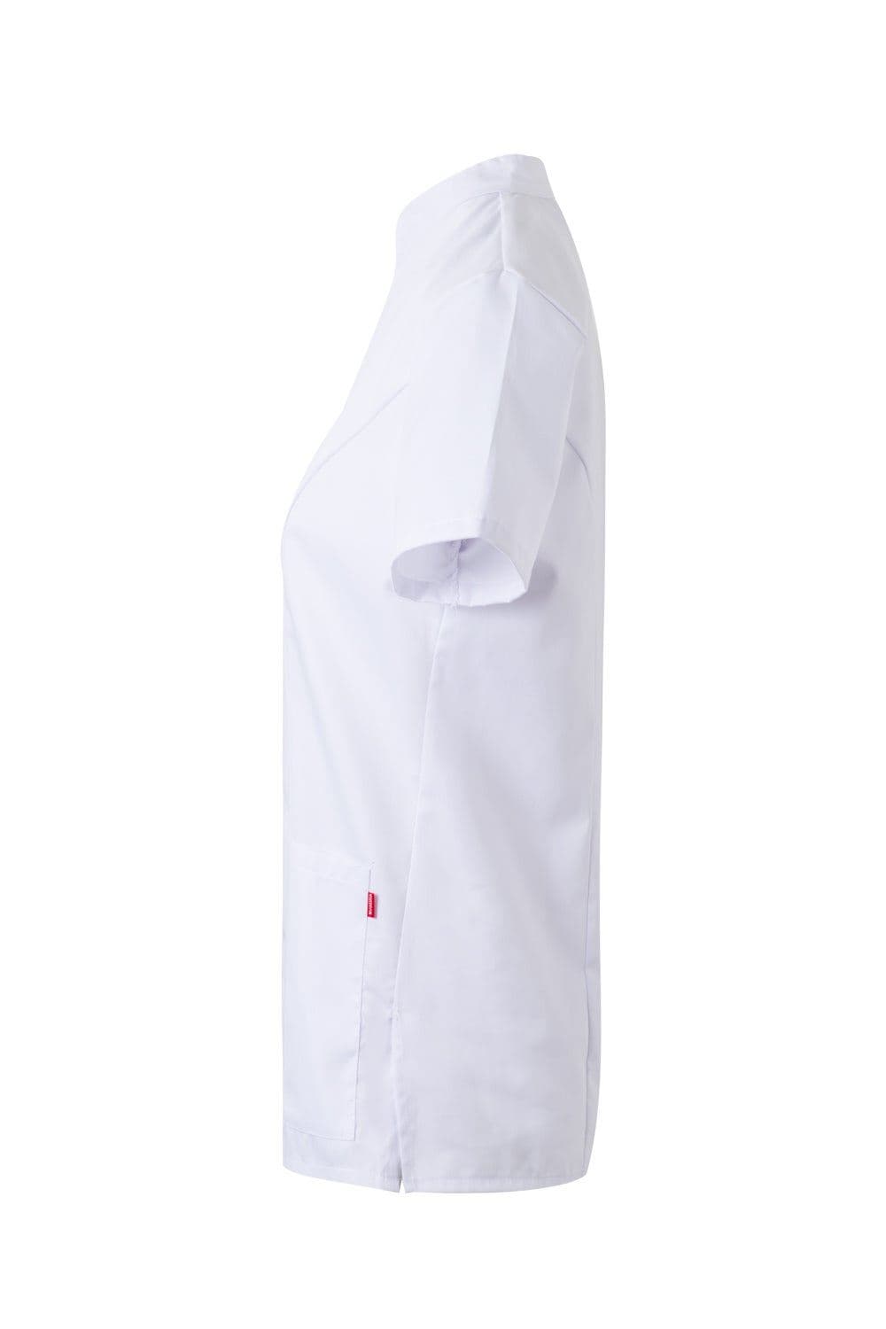 Ženski medicinski mantil — slika 4