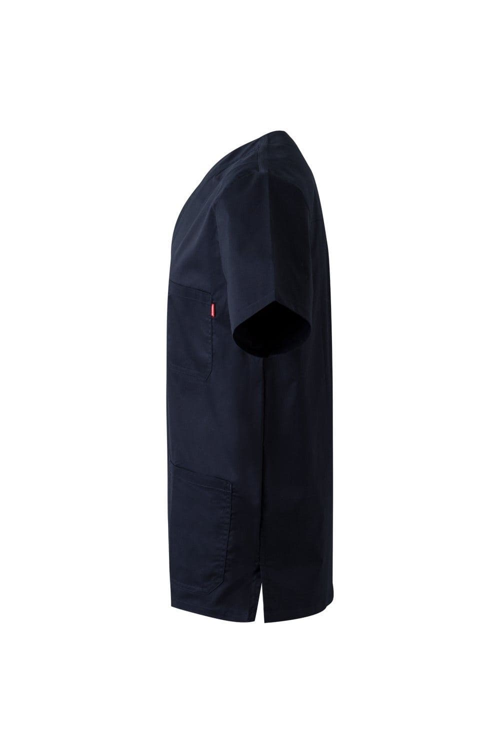 Stretch medical tunic — image 4