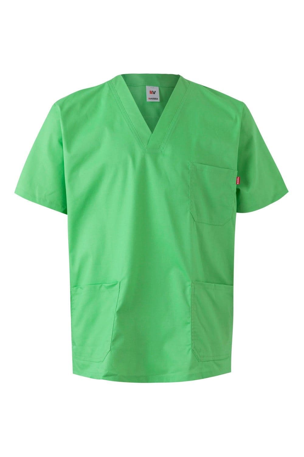Bluza medicinska Strech