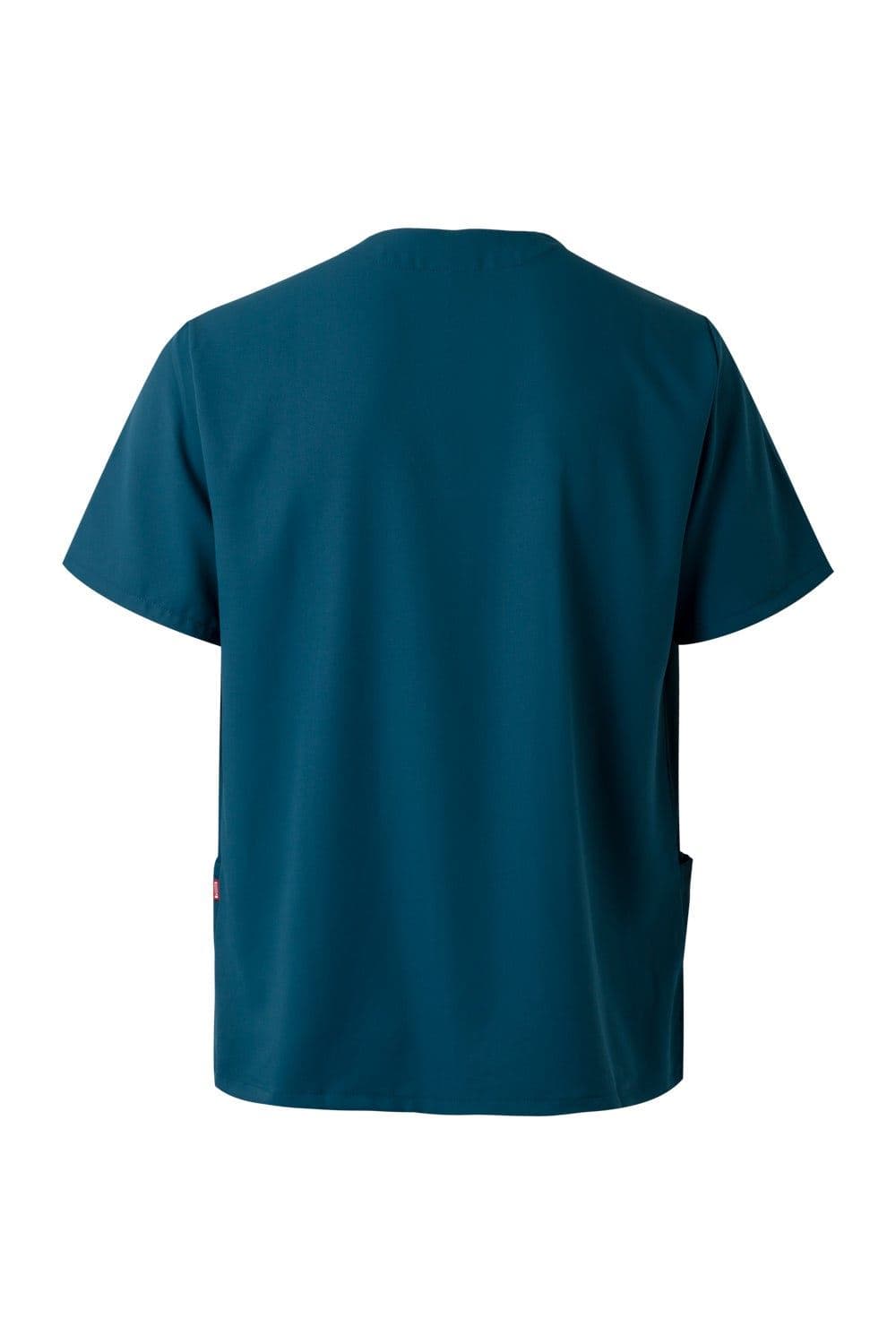 Microfiber medical tunic — image 2