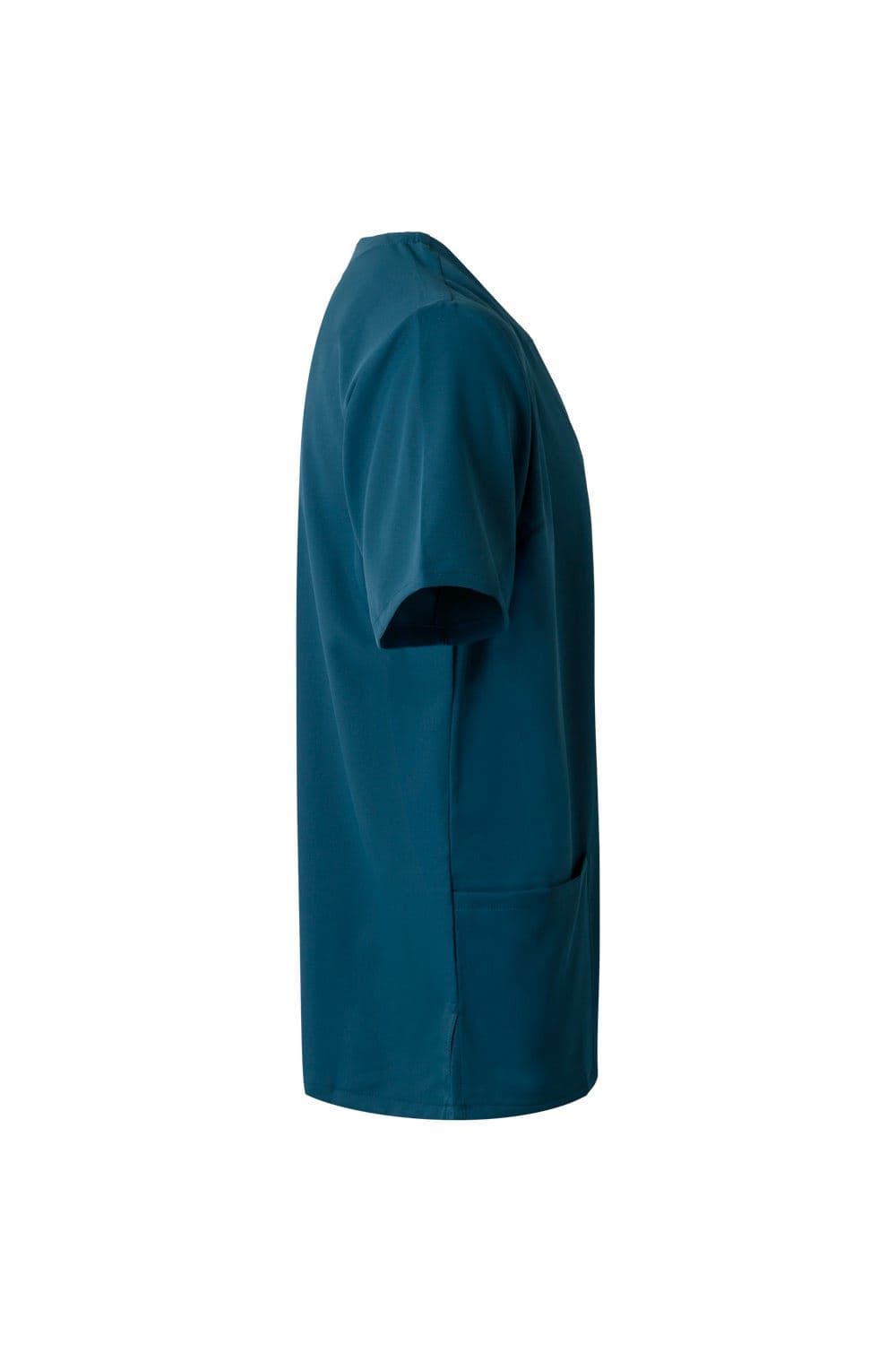Microfiber medical tunic — image 3