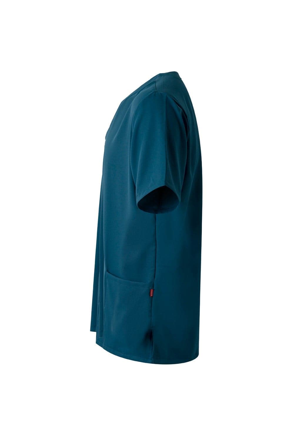 Microfiber medical tunic — image 4
