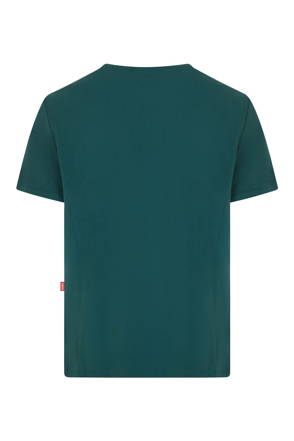 Bluza medicinska Pure Stretch GRS — slika 2