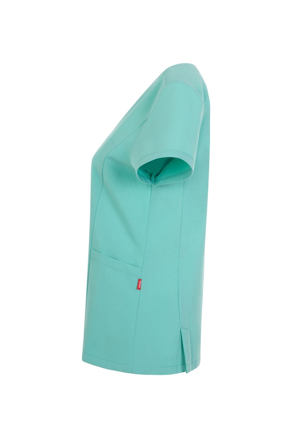 PureStretch GRS medical tunic — image 3