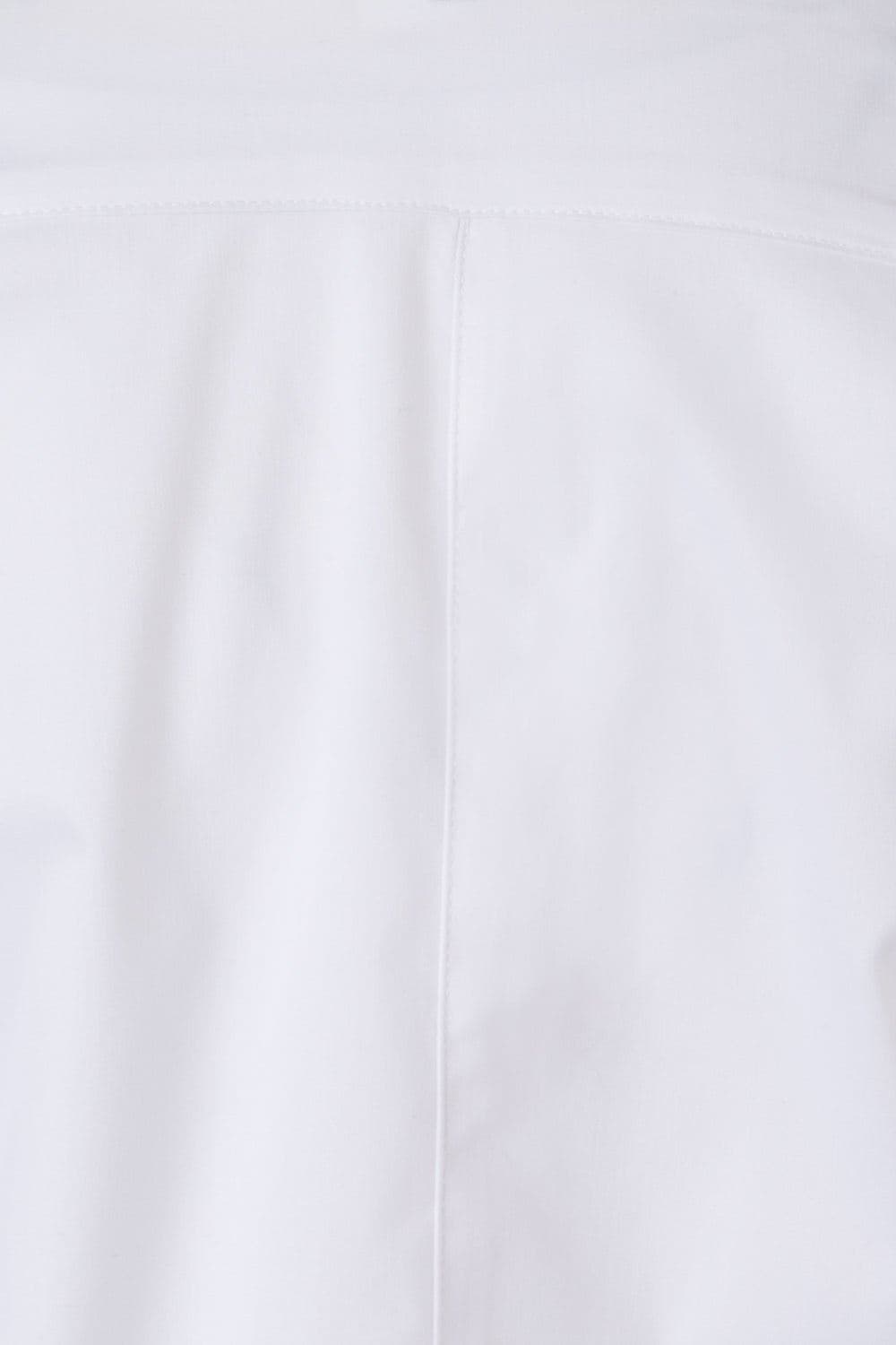 Ženski medicinski mantil Stretch — slika 7