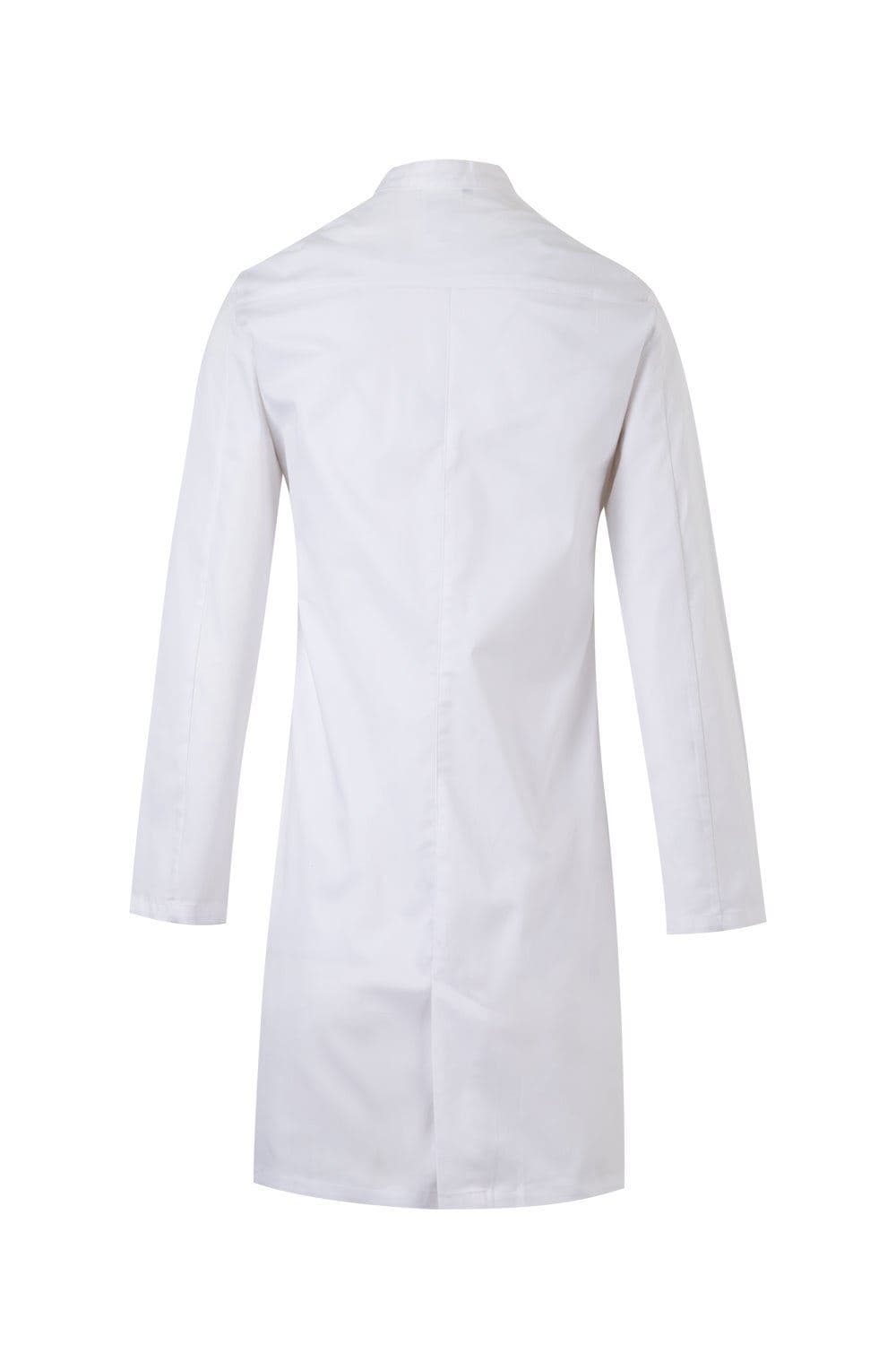 Ženski medicinski mantil Stretch — slika 2