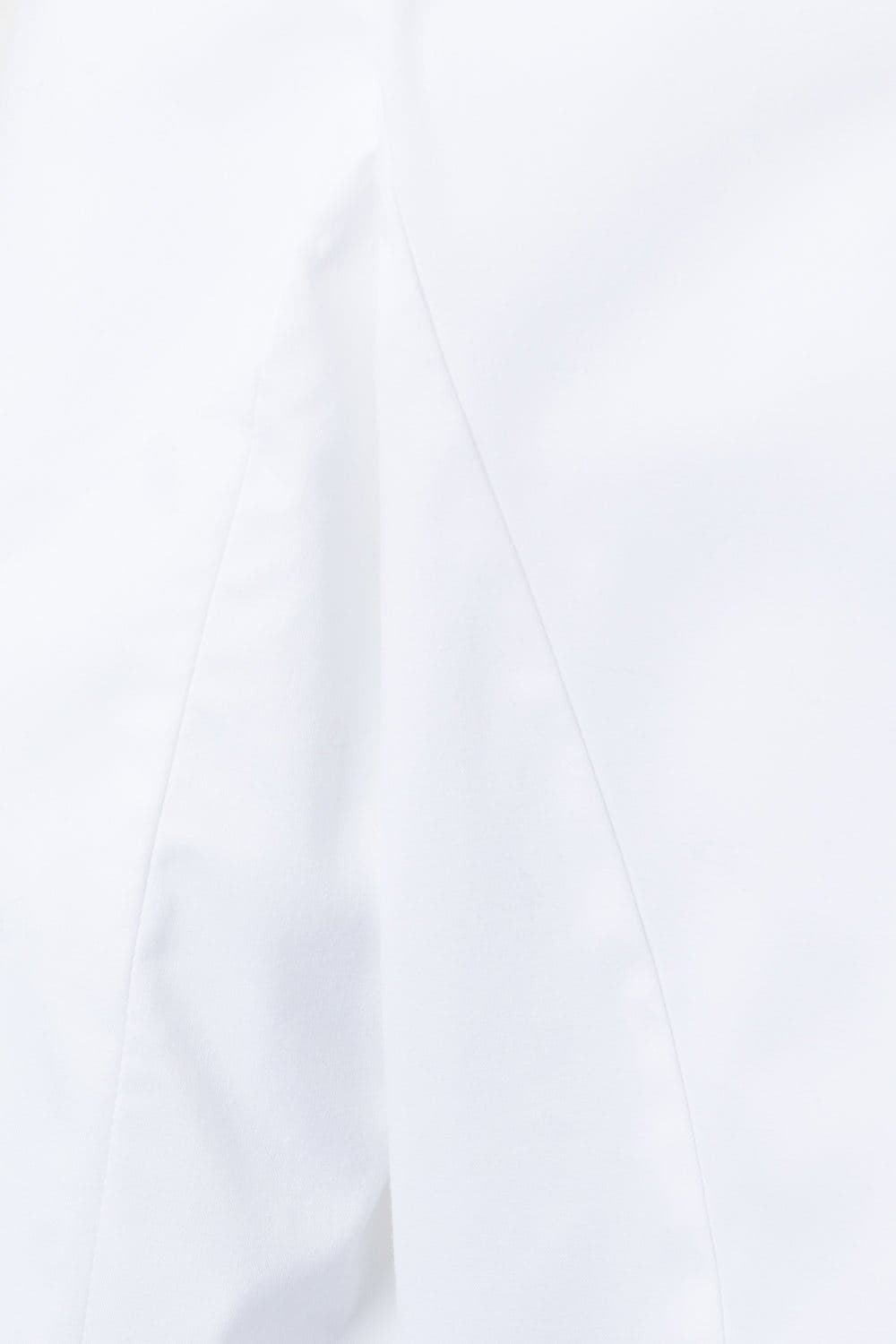 Men's short Stretch medical coat — image 5