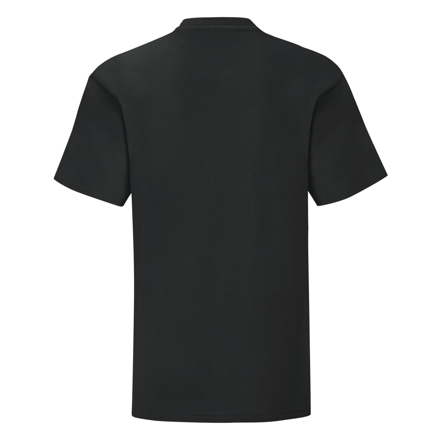Iconic 150 kids' T-shirt — image 7