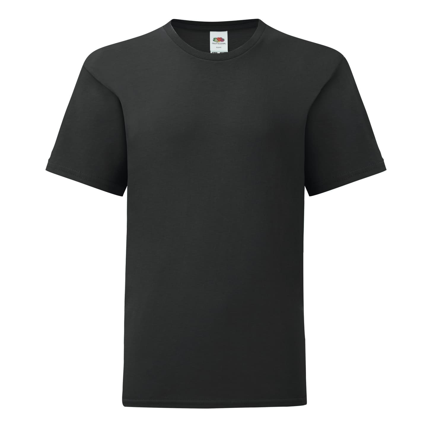Iconic 150 kids' T-shirt