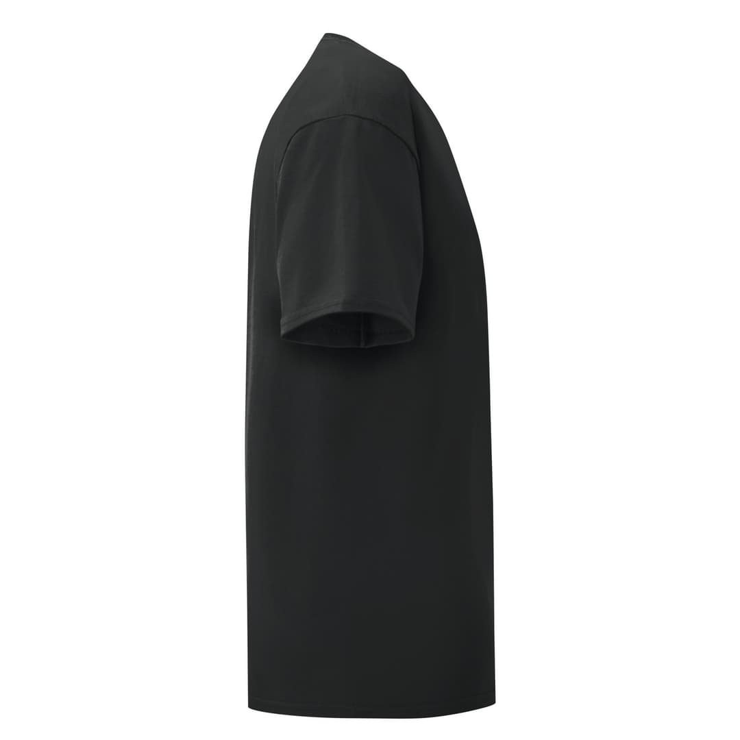Majica dječja Iconic 150 — slika 3