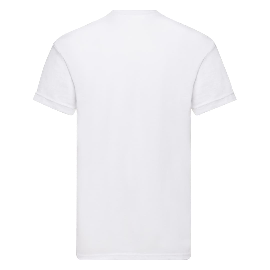 VALUEWEIGHT T — slika 5