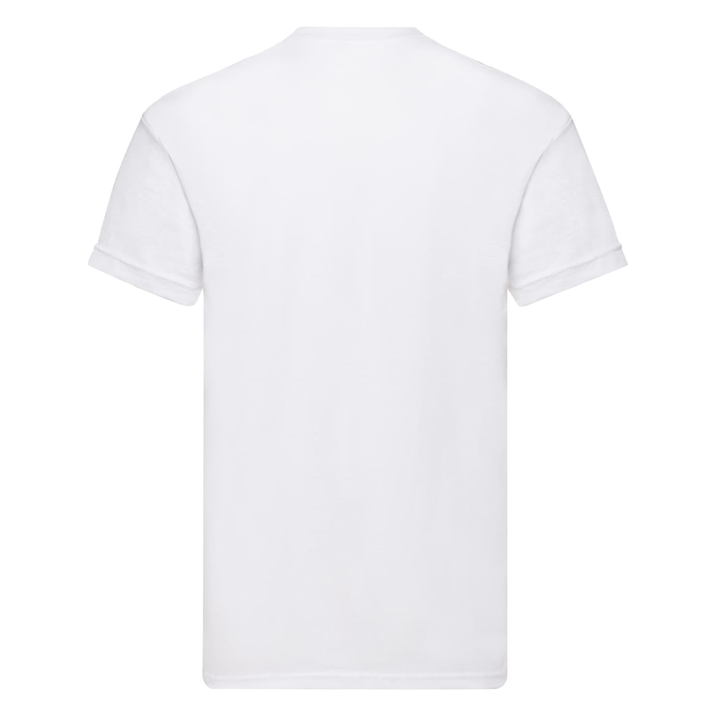 VALUEWEIGHT T — image 5