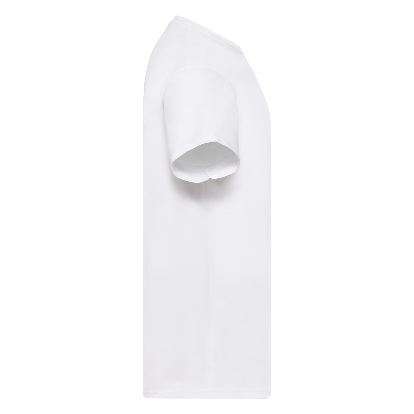VALUEWEIGHT T — image 3