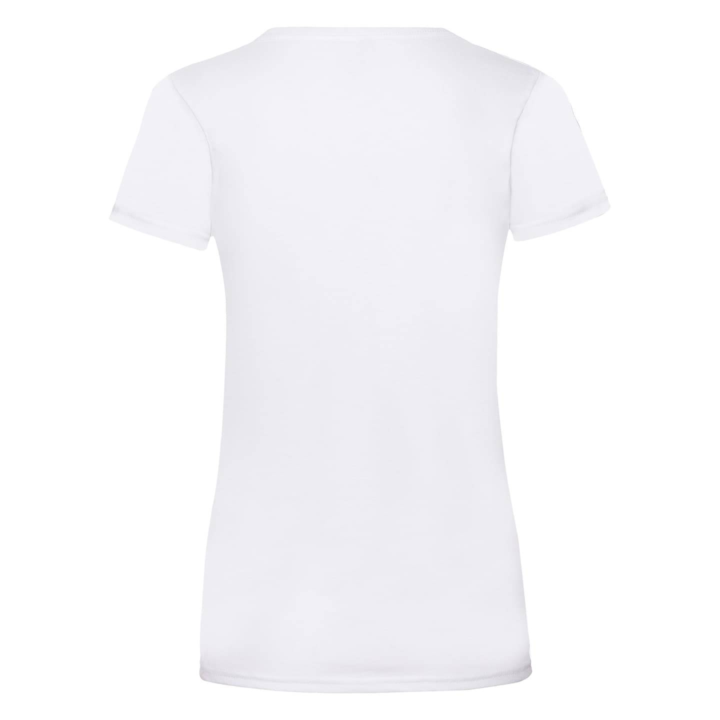 Women's Valueweight T-shirt — image 2