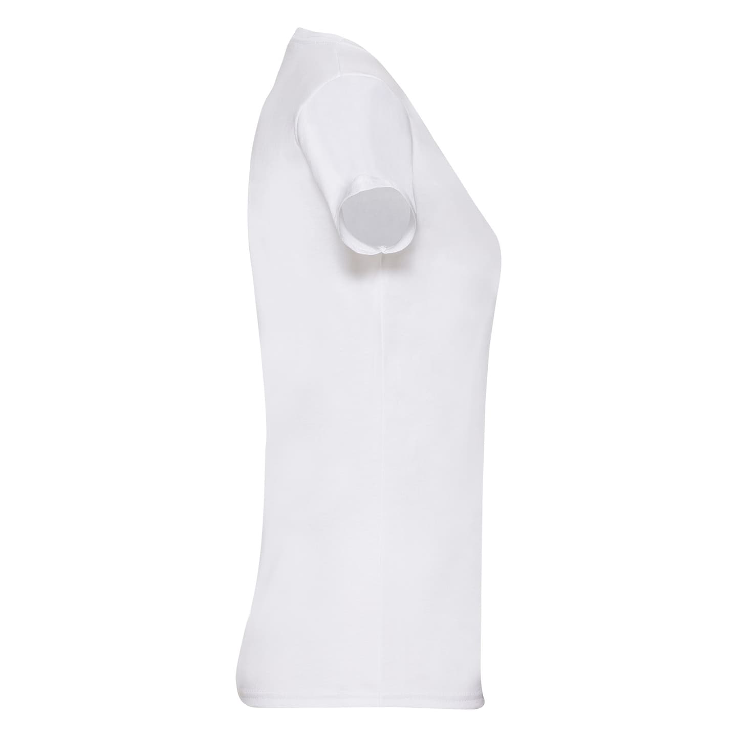 Women's Valueweight T-shirt — image 4