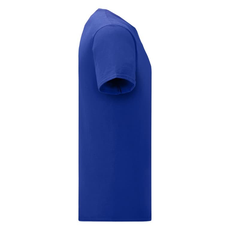 ICONIC 150 T — image 2