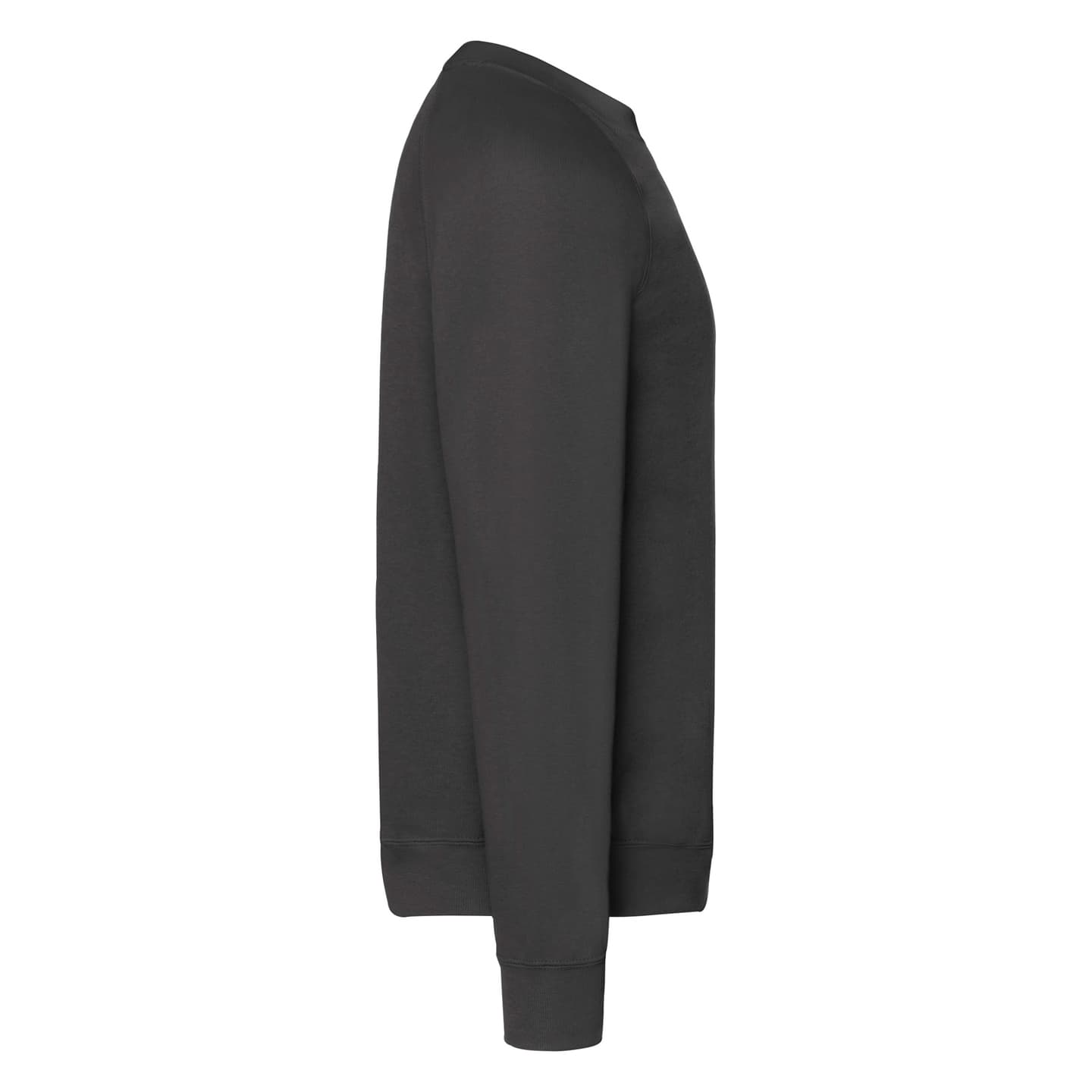 Classic raglan sweatshirt — image 4