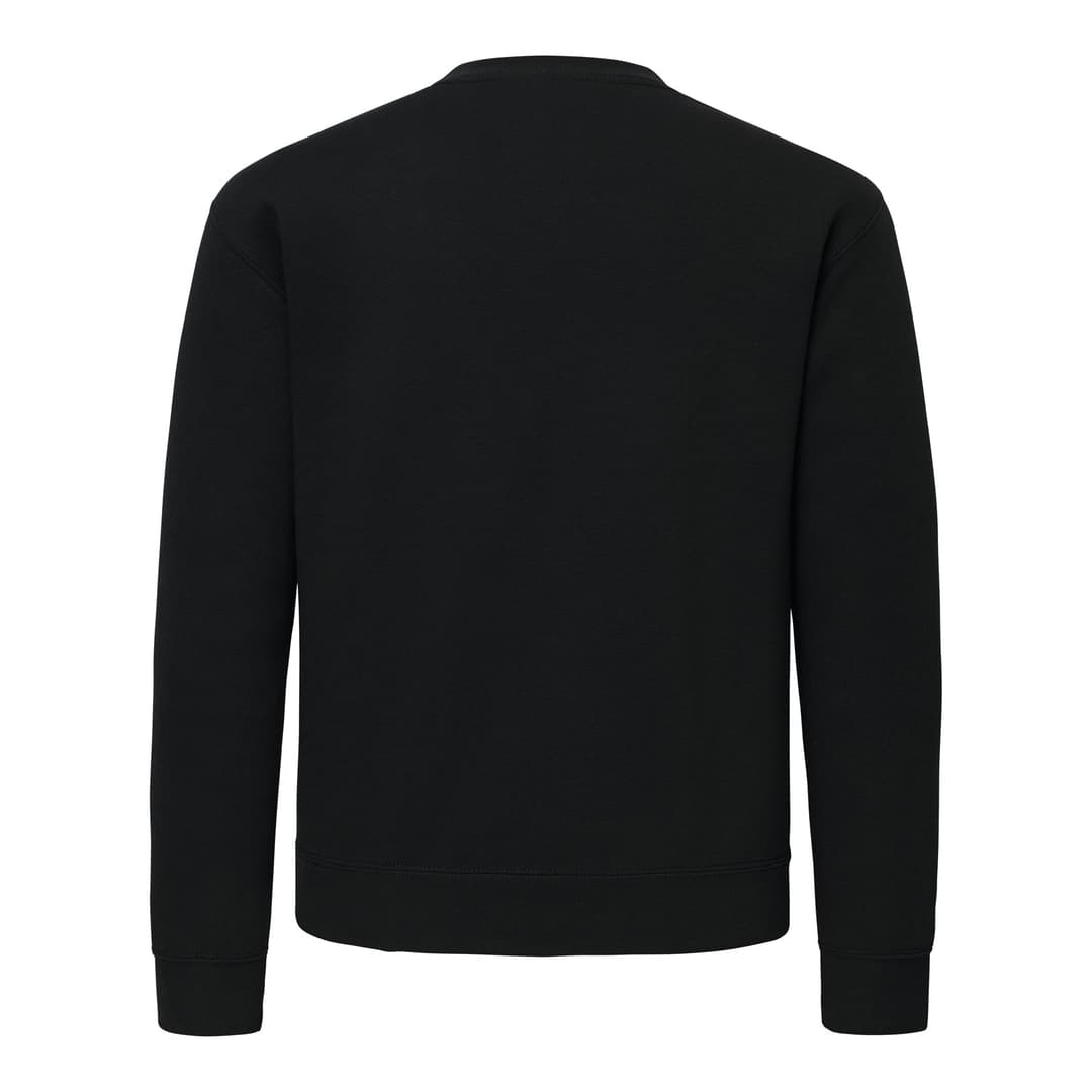 Duks Supercotton™ — slika 7