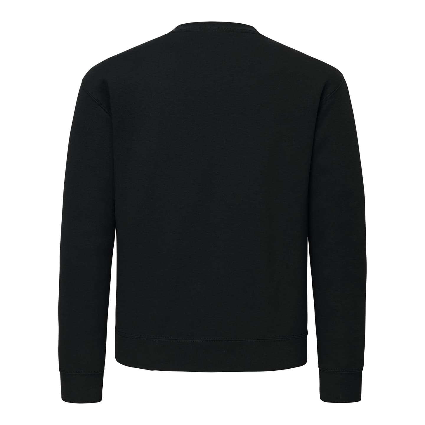 Supercotton™ sweatshirt — image 7