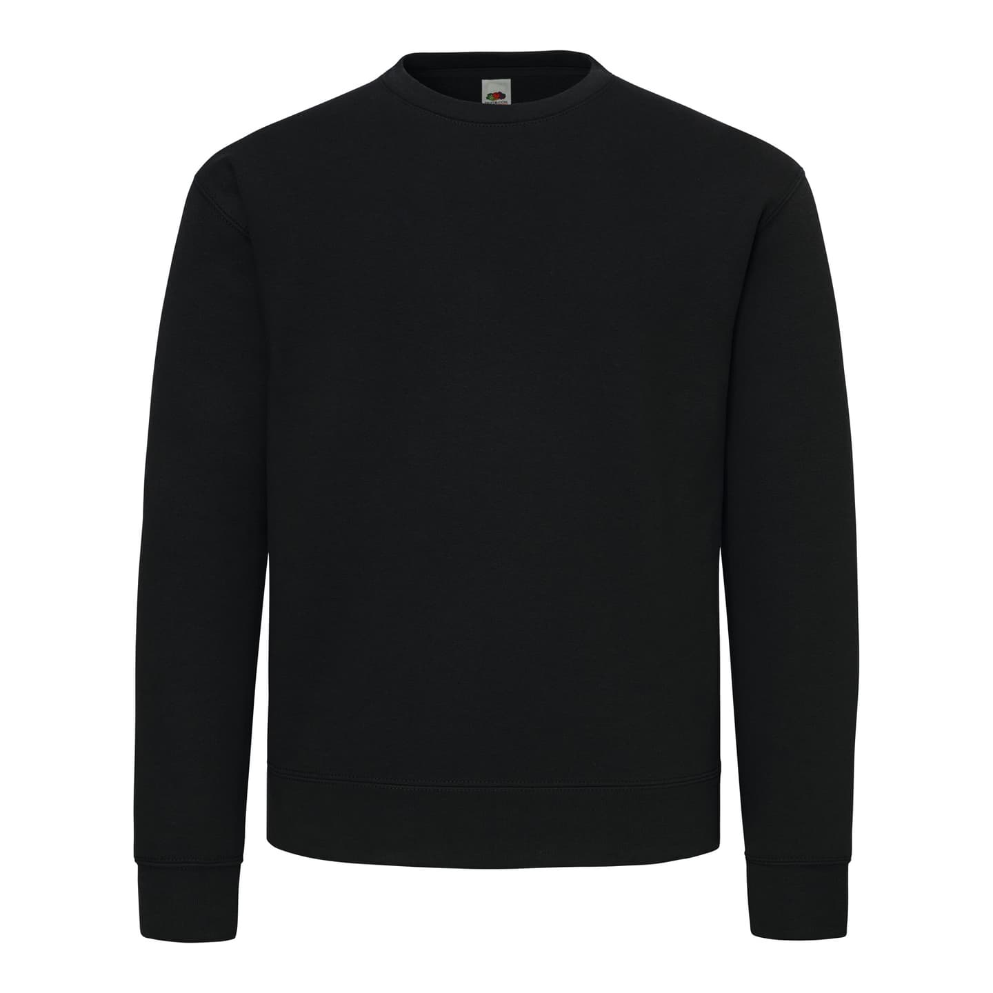 Supercotton™ sweatshirt