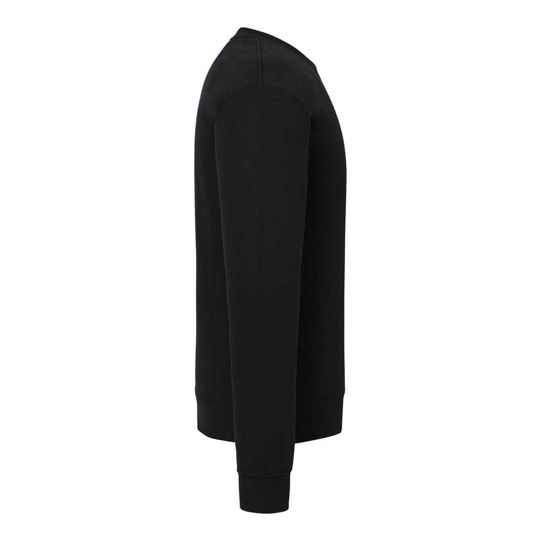 Duks Supercotton™ — slika 2