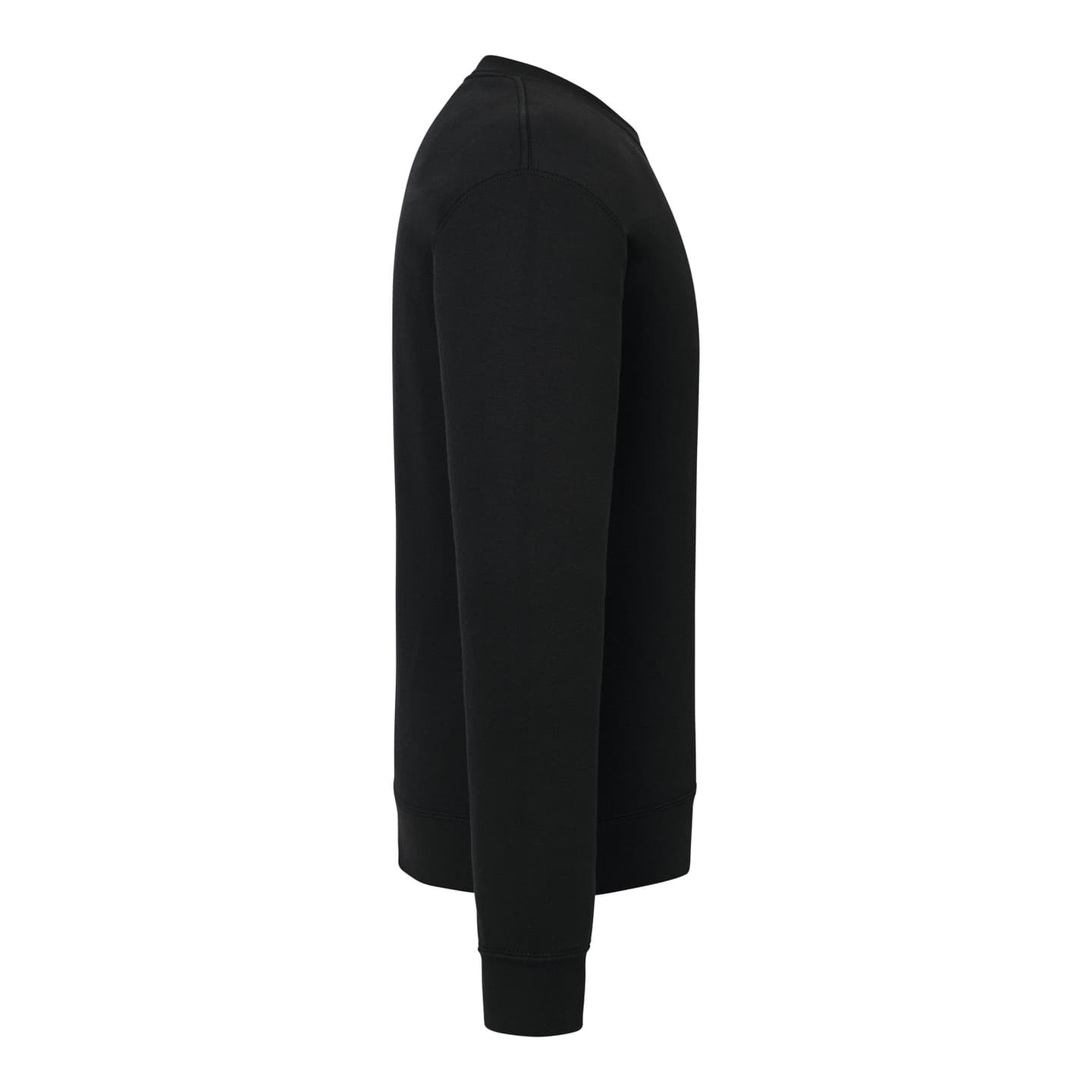 Supercotton™ sweatshirt — image 2