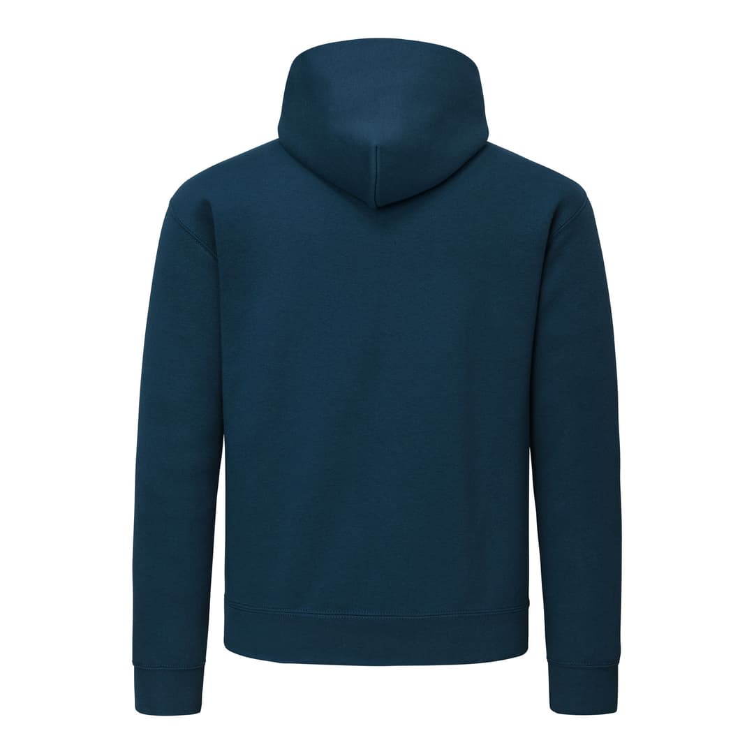 Duks Supercotton™ sa kapuljačom — slika 2