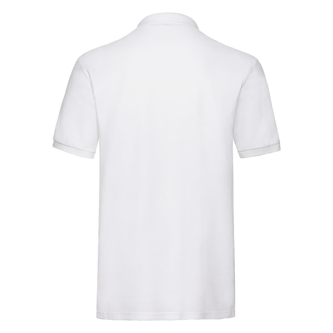 Polo majica Premium — slika 4