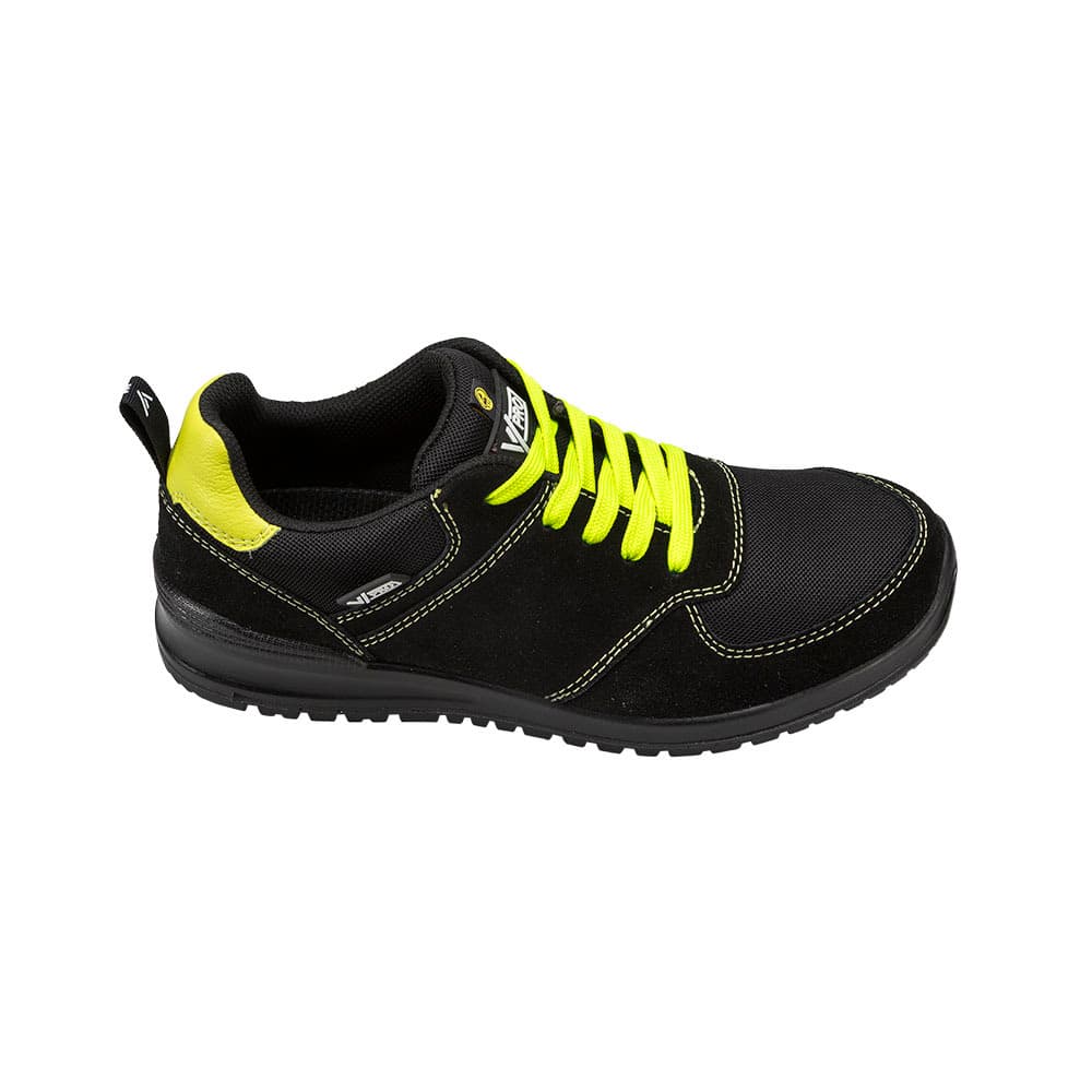 Work shoes, Vital metal-free — image 6