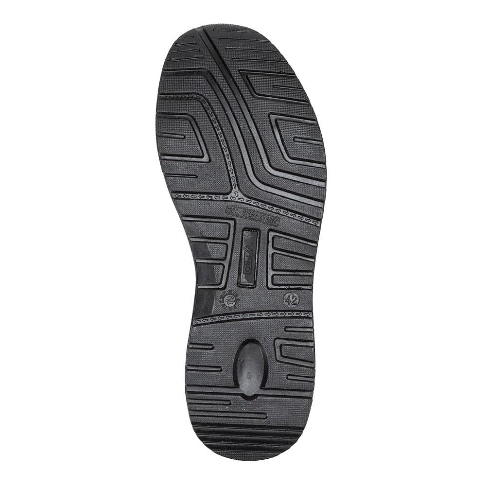 Work shoes, Vital metal-free — image 8