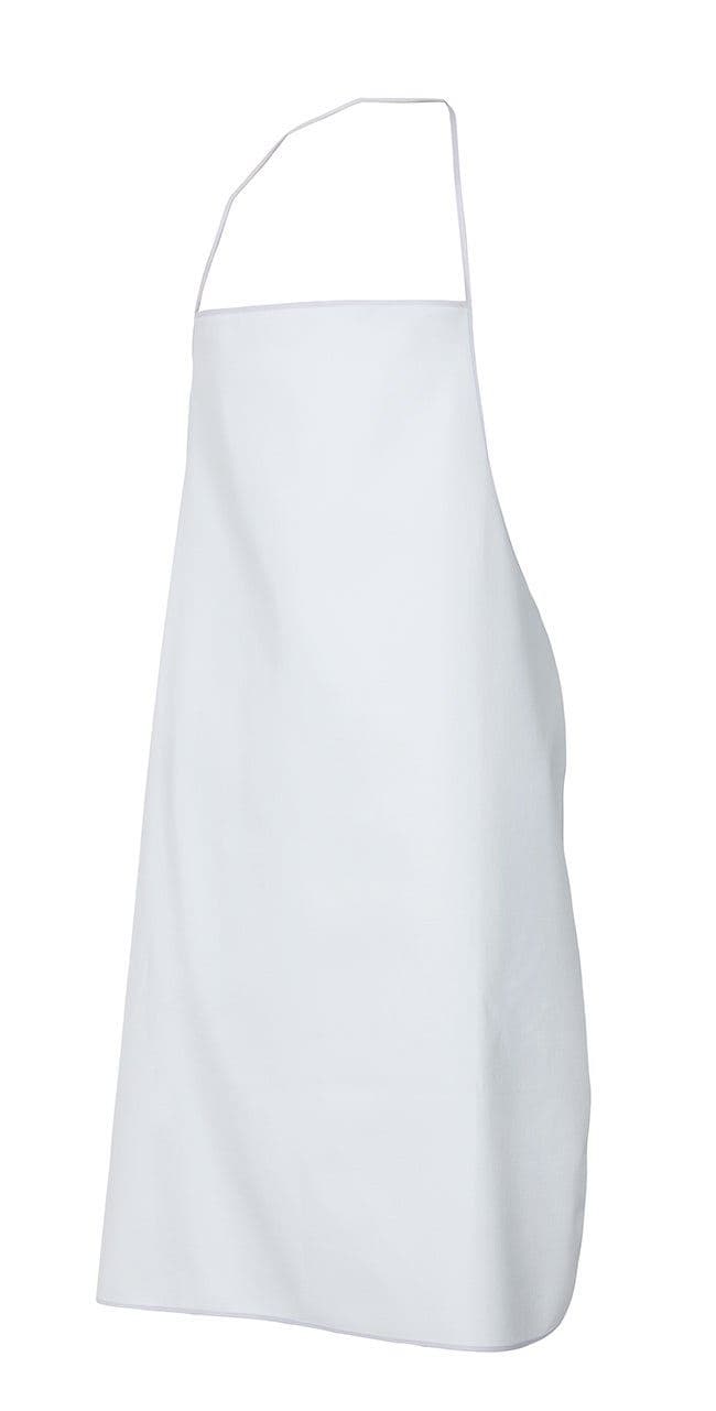 Kecelja Bib