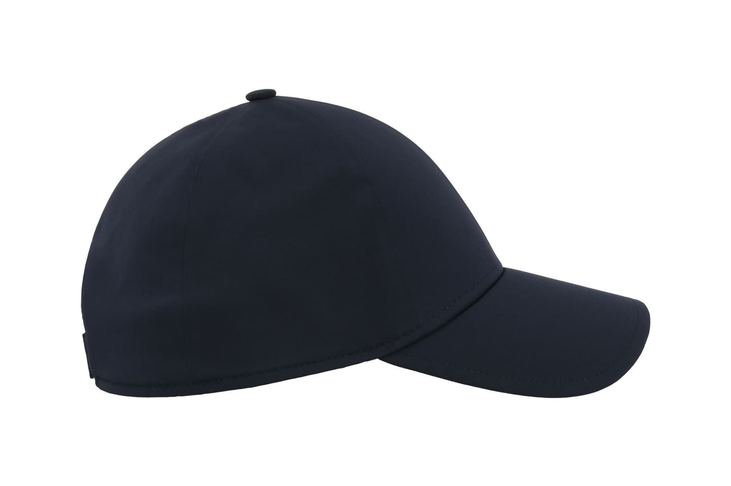 BOND-S — image 5