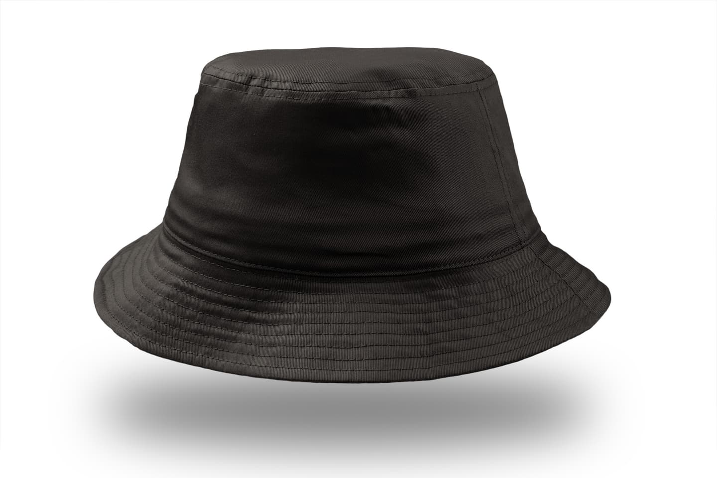 Bucket Cotton hat