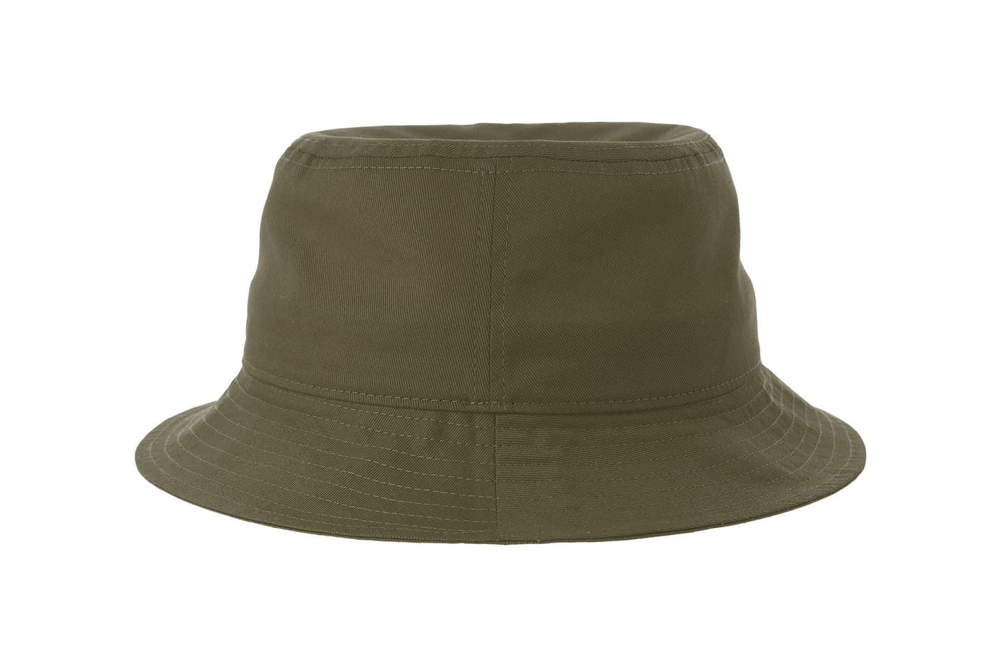 Bucket Cotton-S hat — image 2