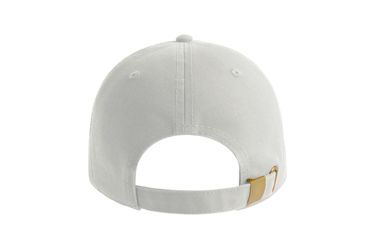 Dad Hat cap — image 2
