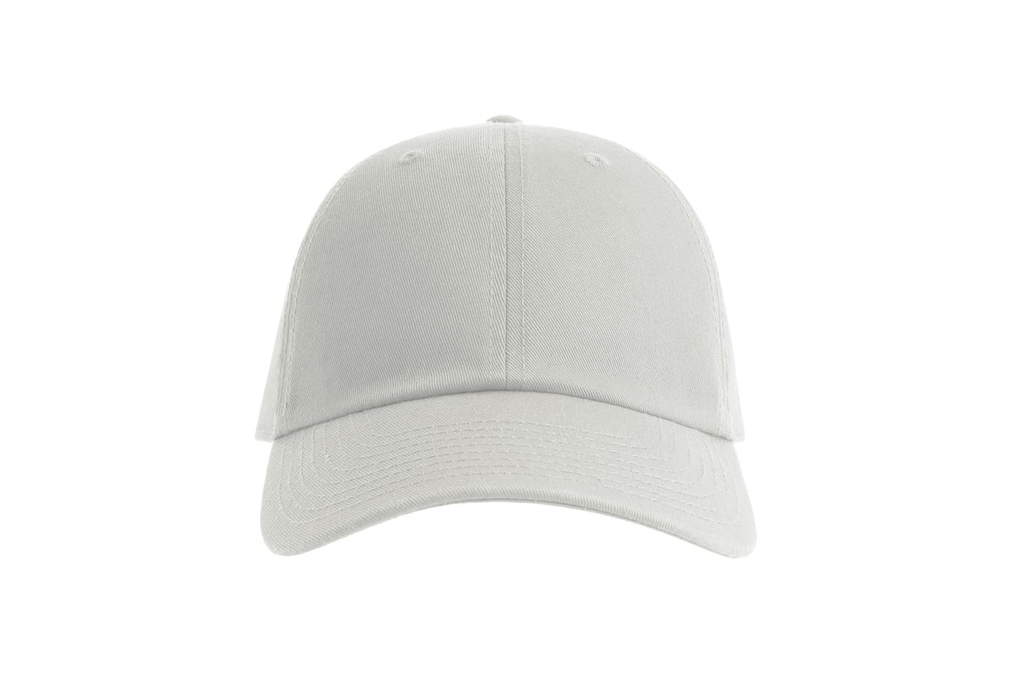 Dad Hat cap — image 3