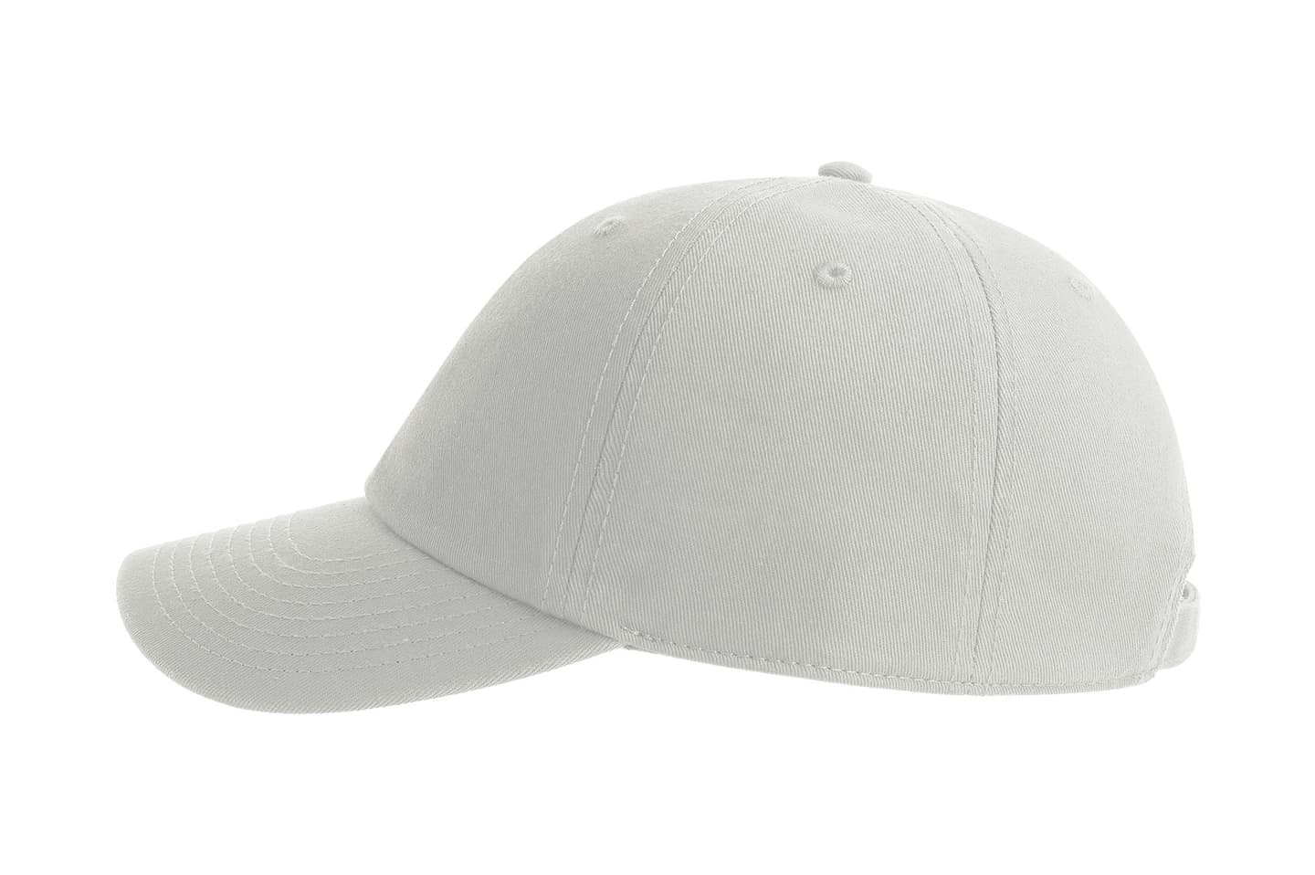 Dad Hat cap — image 4