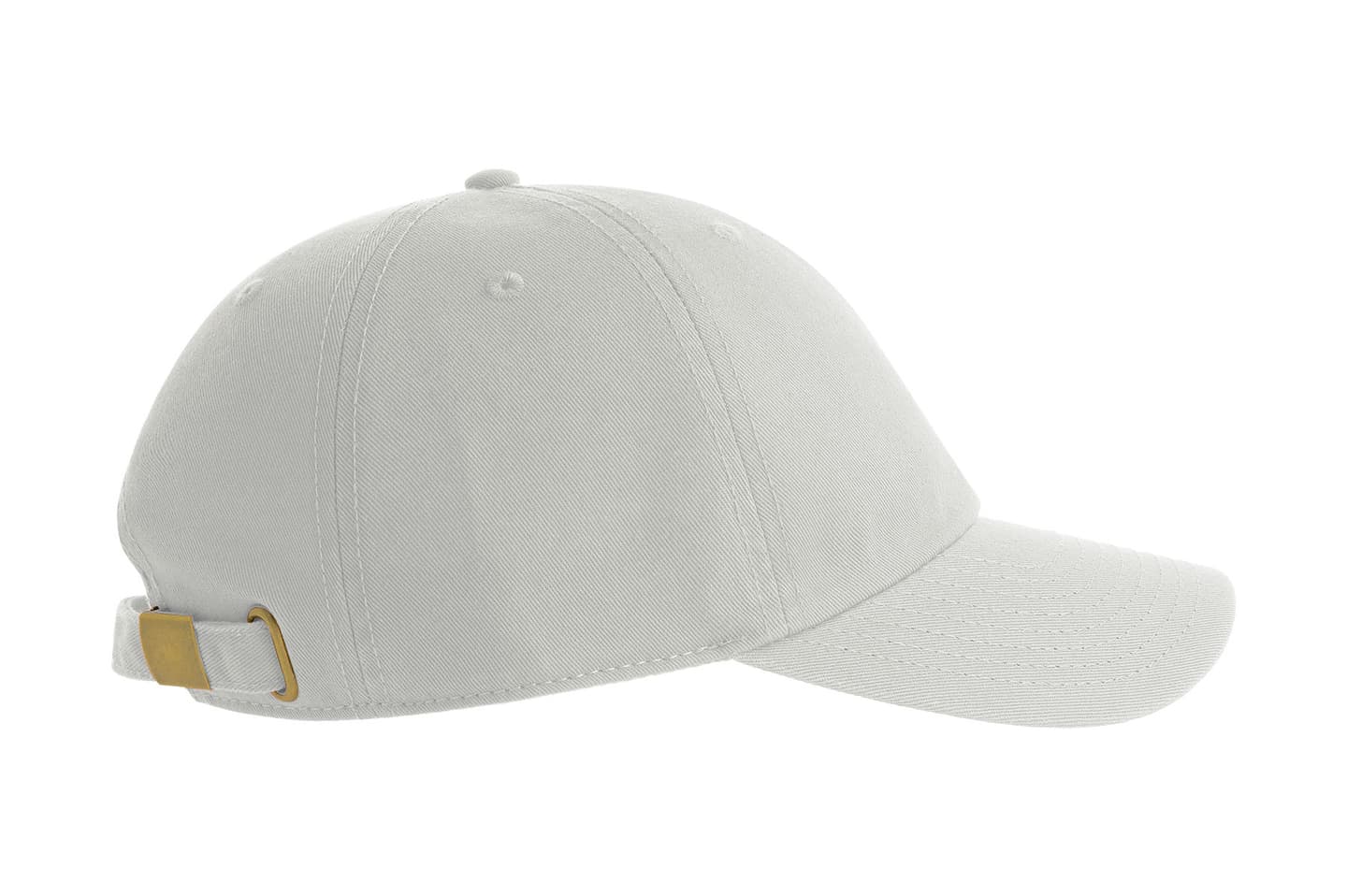 Dad Hat cap — image 5