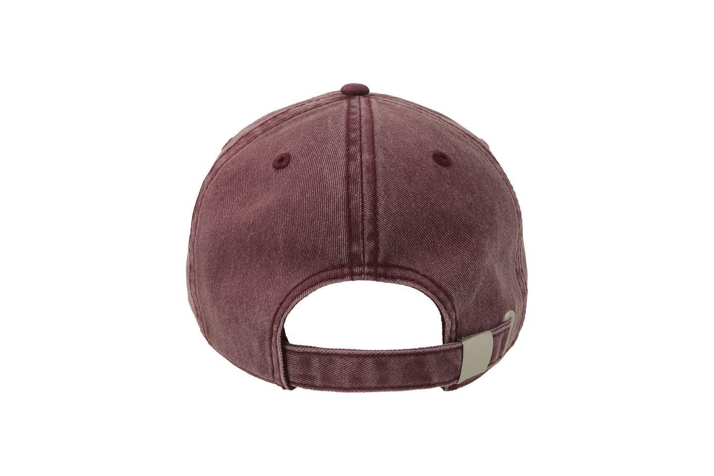 DIGG-S — image 2