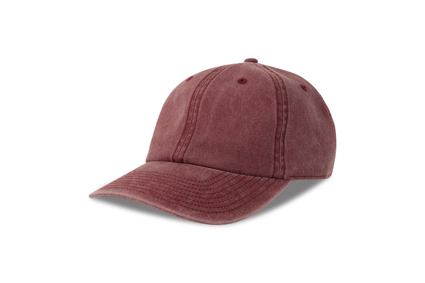 DIGG-S