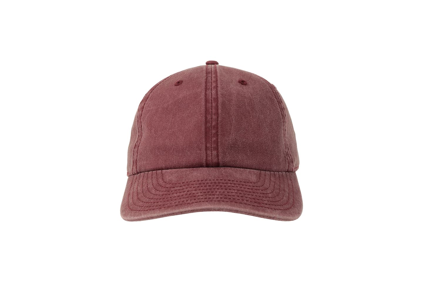 DIGG-S — image 3