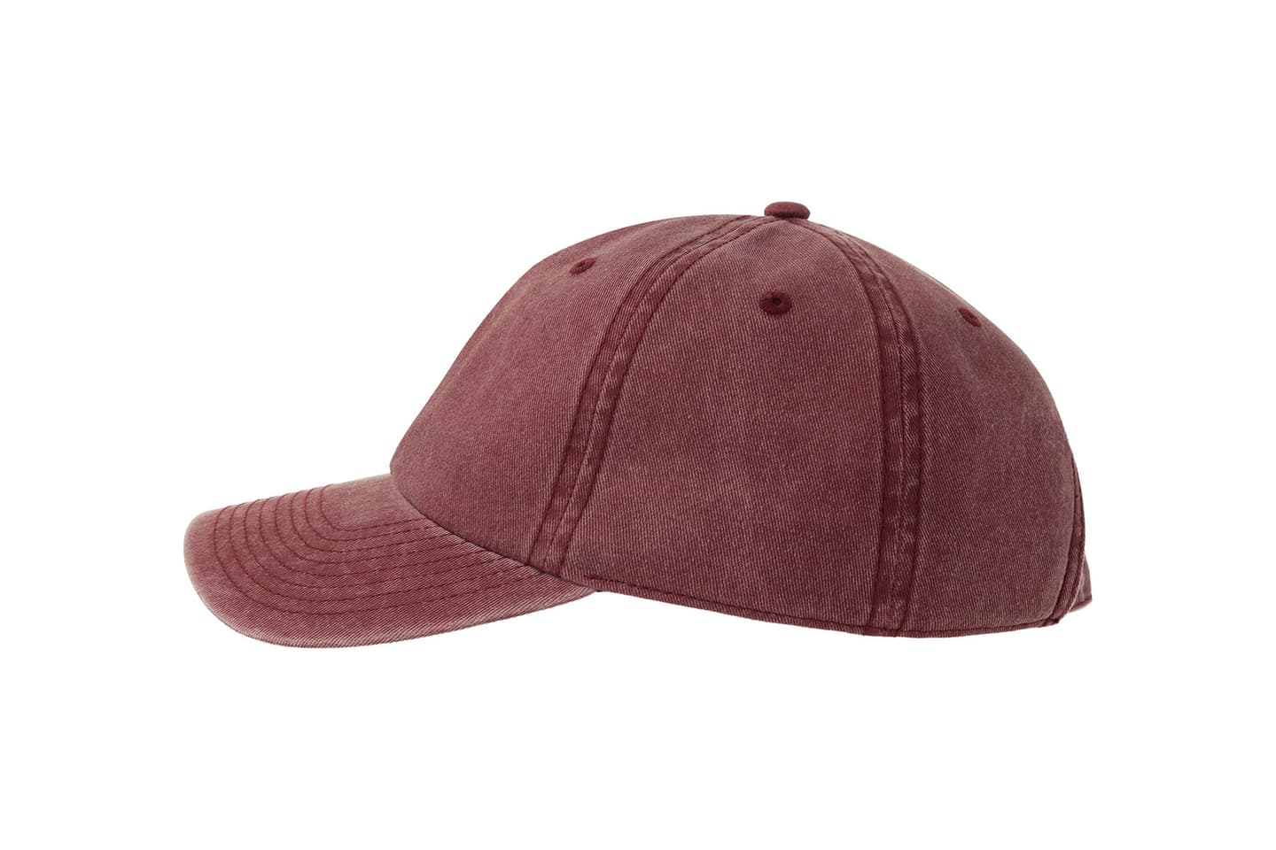 DIGG-S — image 4