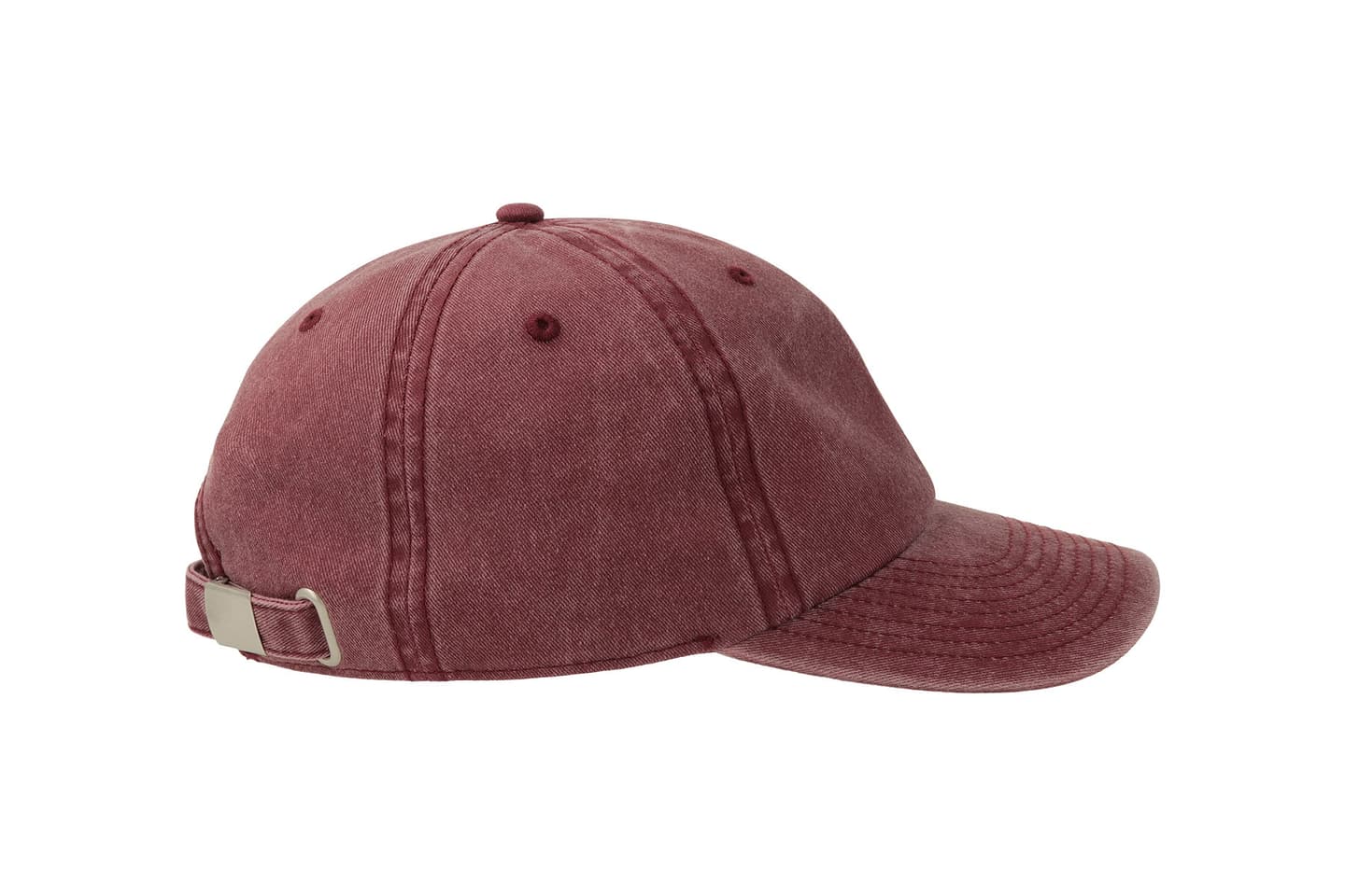 DIGG-S — image 5