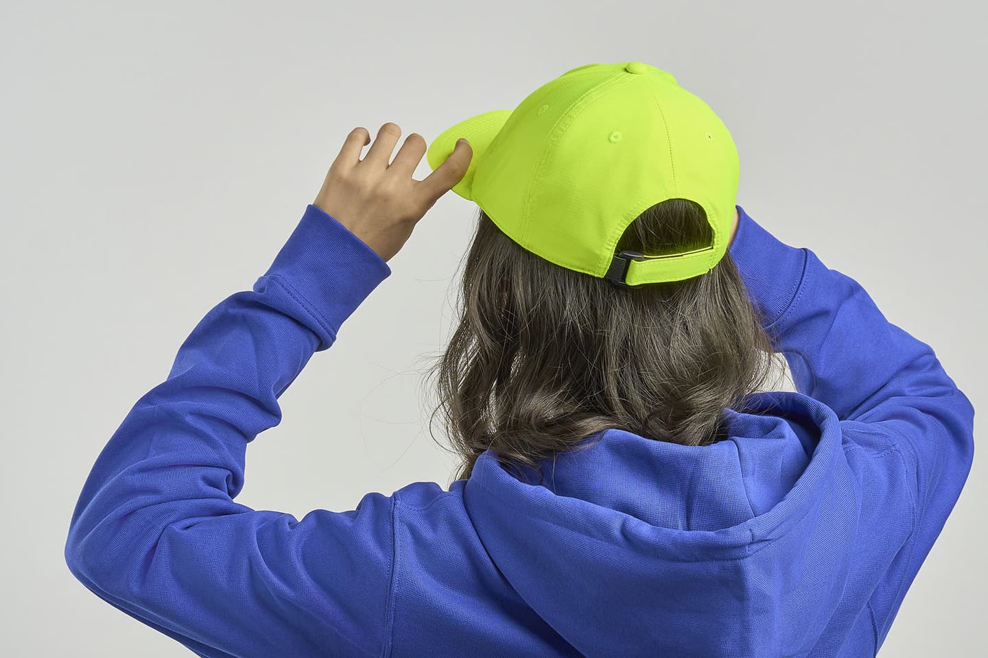 ENERGY — image 7