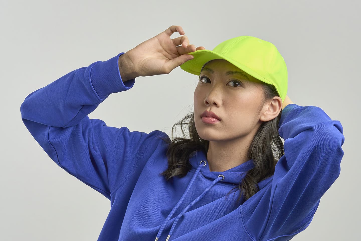 ENERGY — image 8