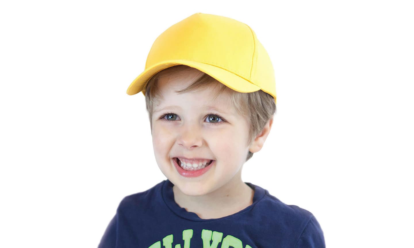 KID START FIVE — image 6