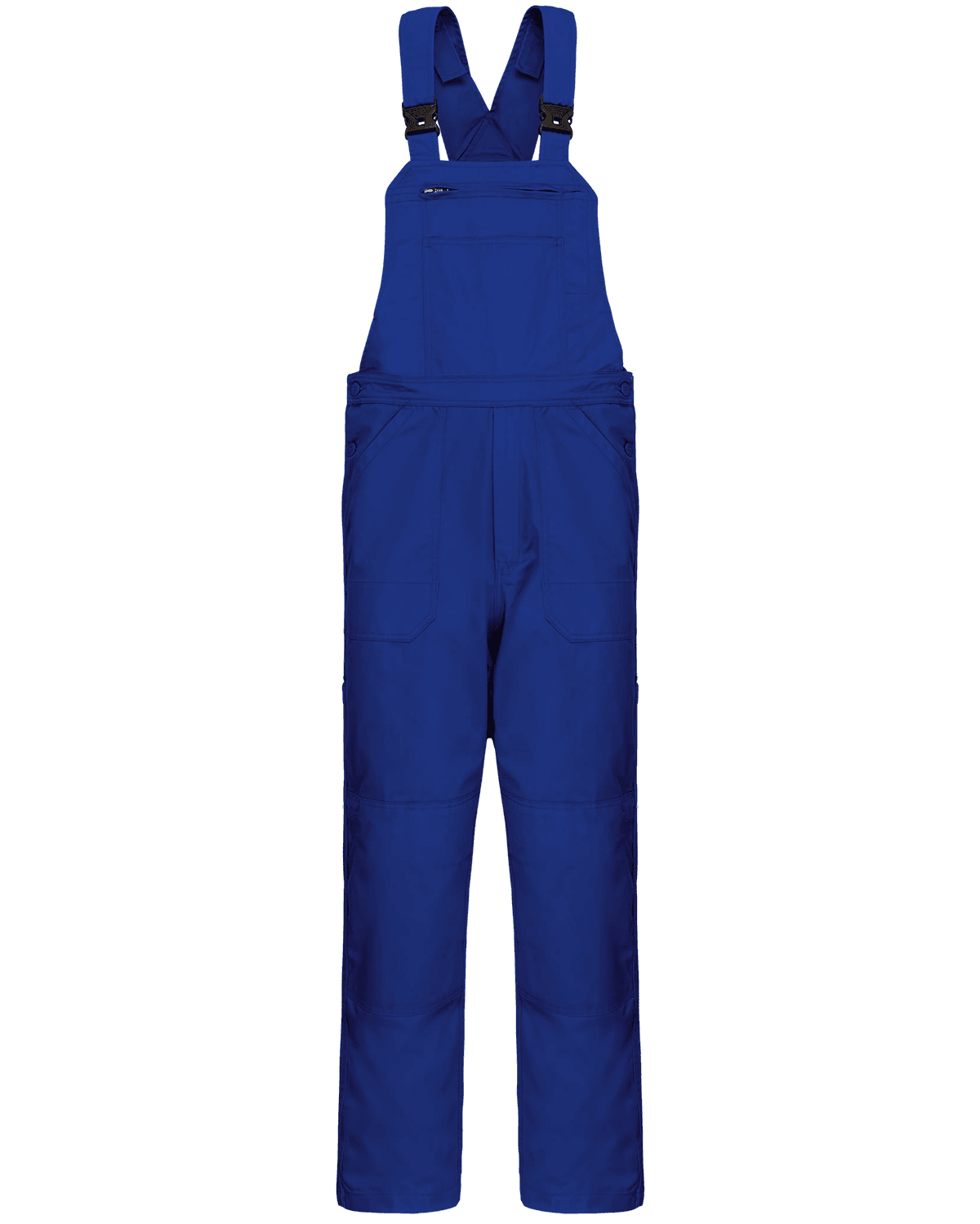 Unisex work trousers